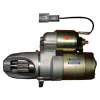 AUTOMOBILE STARTER MOTOR - NISSAN CEFIRO