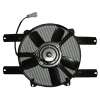 COOLING FAN/ BLADE ASSEMBLY
