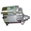 AUTOMOBILE STARTER MOTOR - HONDA CIVIC K900