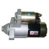 AUTOMOBILE STARTER MOTOR - SUZUKI GRAND VITARA