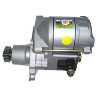 AUTOMOBILE STARTER MOTOR - TOYOTA CAMRY 3.0 (93~97)