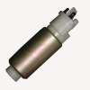 ELECTRIC FUEL PUMP