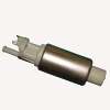 ELECTRIC FUEL PUMP