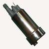 ELECTRIC FUEL PUMP